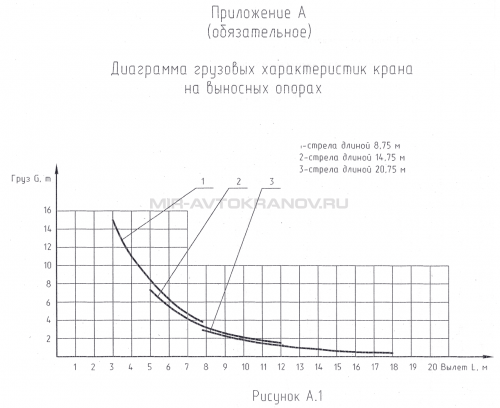 image0003